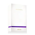 Scandal Pour Femme 2023 eau de parfum da donna 75 ml