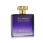 Scandal Pour Homme acqua di colonia per uomo 100 ml