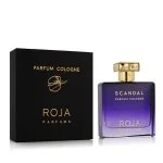 Scandal Pour Homme acqua di colonia per uomo 100 ml