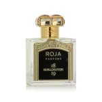 Burlington 1819 Eau de Parfum unisex 100 ml