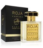 Danger Pour Homme profumo da uomo 50 ml