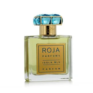 Roja Parfums Isola Blu profumo unisex