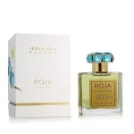 Isola Blu profumo unisex 50 ml