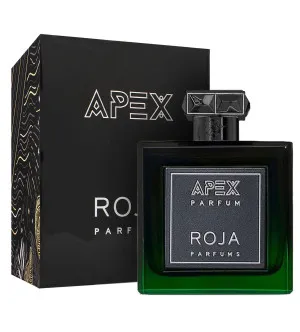 Roja Parfums Apex profumo per uomo 50 ml