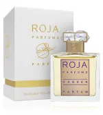 Danger Pour Femme profumo per donna 50 ml