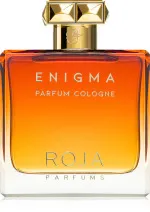 Enigma Parfum Cologne acqua di profumo per uomo 100 ml