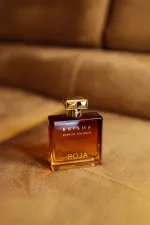 Enigma Parfum Cologne acqua di profumo per uomo 100 ml