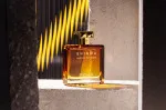 Enigma Parfum Cologne acqua di profumo per uomo 100 ml