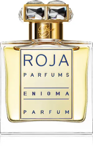 Roja Parfums Enigma Pour Femme profumo per donna 50 ml
