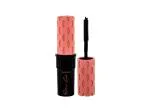 Roller Lash Mascara super incurvante e lifting (Nero) 4 g