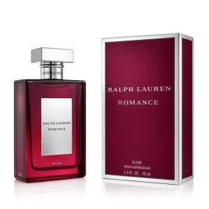 Ralph Lauren Romance Elixir profumo da donna