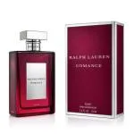 Romance Elixir profumo da donna 70 ml