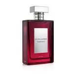 Romance Elixir profumo da donna 70 ml