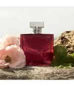 Romance Intense eau de parfum da donna 100 ml