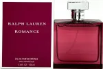 Romance Intense eau de parfum da donna 100 ml