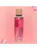 Spray per il corpo Romantic da donna 250 ml