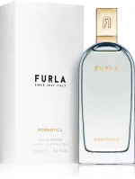 Romantica Eau de Parfum da donna 100 ml