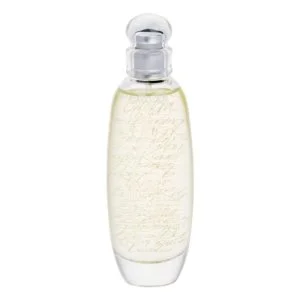 Romeo Gigli Eau de Parfum da donna