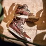 Inkkas Rooster Camping Boot