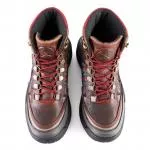 Inkkas Stivale Rooster Trekk