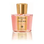 Rosa Nobile Eau de Parfum da donna 100 ml