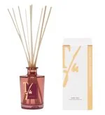 OUD collezione lusso STICK ML.250 PROFUMO PER AMBIENTI