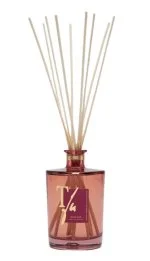 OUD Luxury Collection Bastoncini ML.500 Profumo per Ambiente