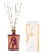 OUD Luxury Collection Bastoncini ML.500 Profumo per Ambiente
