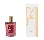 OUD luxury collection SPRAY ML.100 PROFUMO PER AMBIENTI - TFU