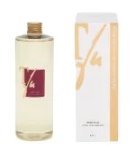 OUD collezione lusso Ricarica ml. 500 Fragranza per ambiente -TFU confezionata