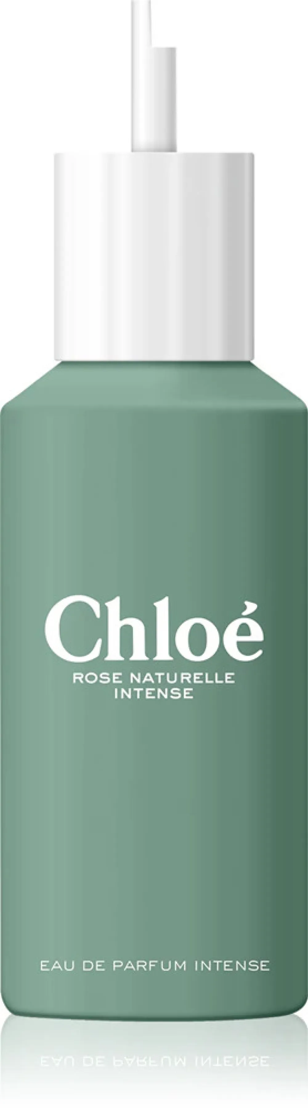 Rose Naturelle Intense Intense Eau de Parfum ricaricabile da donna 100 ml