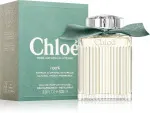 Rose Naturelle Intense Intense Eau de Parfum ricaricabile da donna 100 ml
