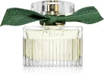 Rose Naturelle Intense Intense Eau de Parfum ricaricabile da donna 100 ml