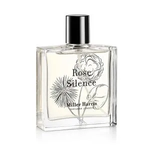 Miller Harris Rose Silence Eau de Parfum da donna
