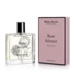 Rose Silence Eau de Parfum da donna 100 ml
