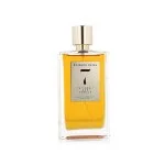 Nº 7 Patchouli, Oud, Vaniglia Eau de Parfum unisex 100 ml