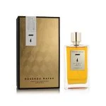 Nº 7 Patchouli, Oud, Vaniglia Eau de Parfum unisex 100 ml