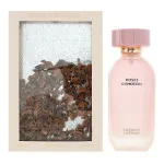 Roses D'Emotion Eau de Parfum da donna 100 ml