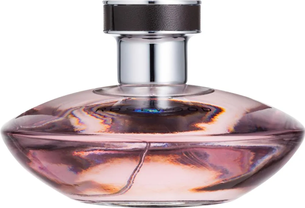 Rosewood Eau de Parfum da donna 100 ml