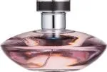 Rosewood Eau de Parfum da donna 100 ml
