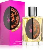 Rossy de Palma Eau de Protection Eau de Parfum da donna 100 ml