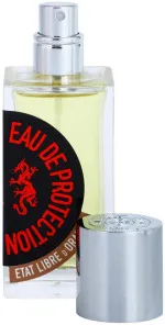 Rossy de Palma Eau de Protection Eau de Parfum da donna 100 ml
