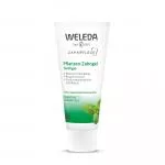 Weleda Gel dentale alle erbe 75ml