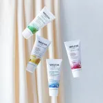 Weleda Gel dentale alle erbe 75ml