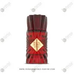 Royal Blend Sequoia estratto di profumo unisex 100 ml