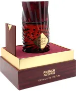 Royal Blend Sequoia estratto di profumo unisex 100 ml