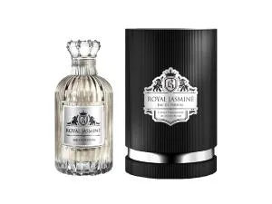 Assala Prime Assala Prime Royal Jasmine Eau de Parfum unisex