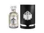 Royal Jasmine Eau de Parfum unisex 100 ml
