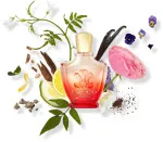 Royal Princess Oud eau de parfum da donna 75 ml