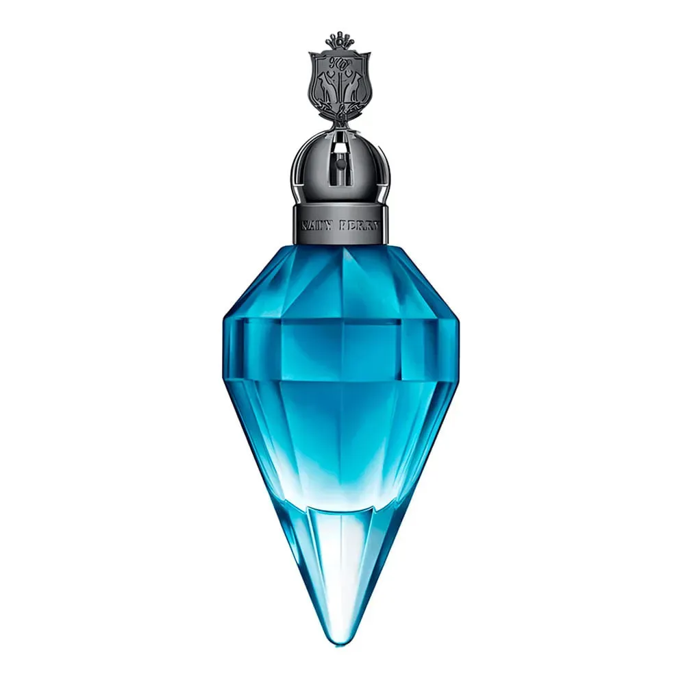 Royal Revolution eau de parfum da donna 100 ml